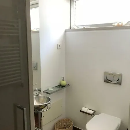 Casa Do Pinheiro בית נופש ססימברה
