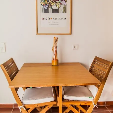 Casa Do Pinheiro 別荘