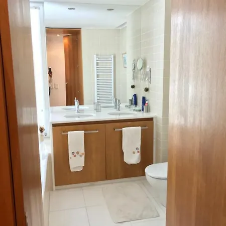 Casa Do Pinheiro 別荘 セシンブラ